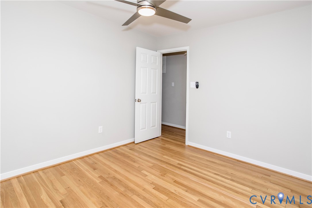 14510 Rivermont Road Chester, VA 23836 - Photo 24 of 29