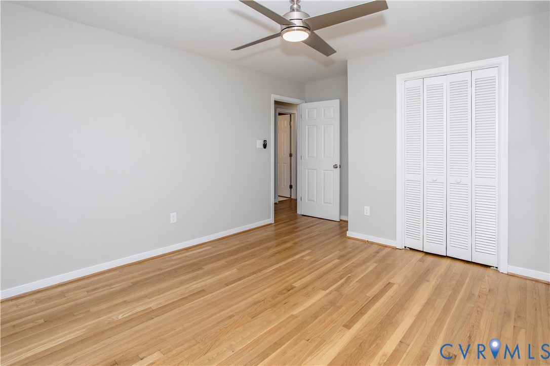 14510 Rivermont Road Chester, VA 23836 - Photo 26 of 29