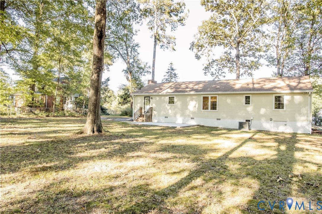 14510 Rivermont Road Chester, VA 23836 - Photo 6 of 29