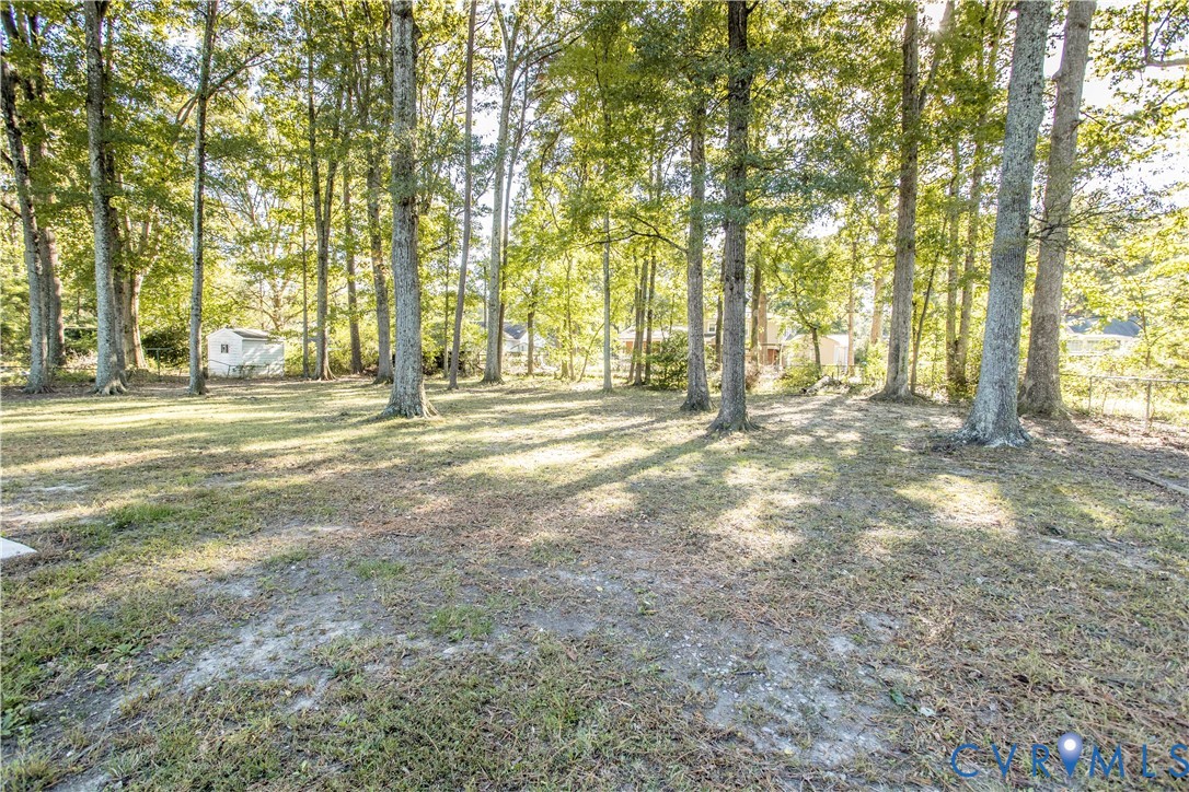 14510 Rivermont Road Chester, VA 23836 - Photo 8 of 29