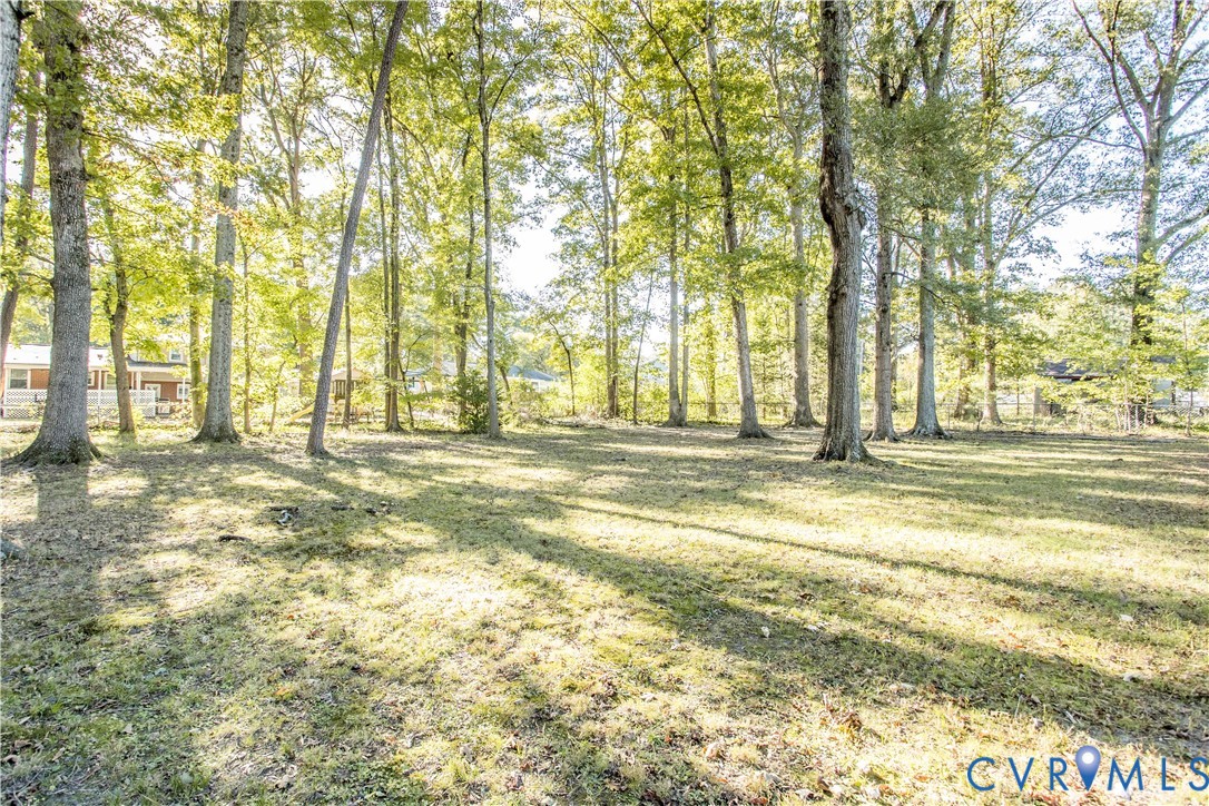 14510 Rivermont Road Chester, VA 23836 - Photo 9 of 29