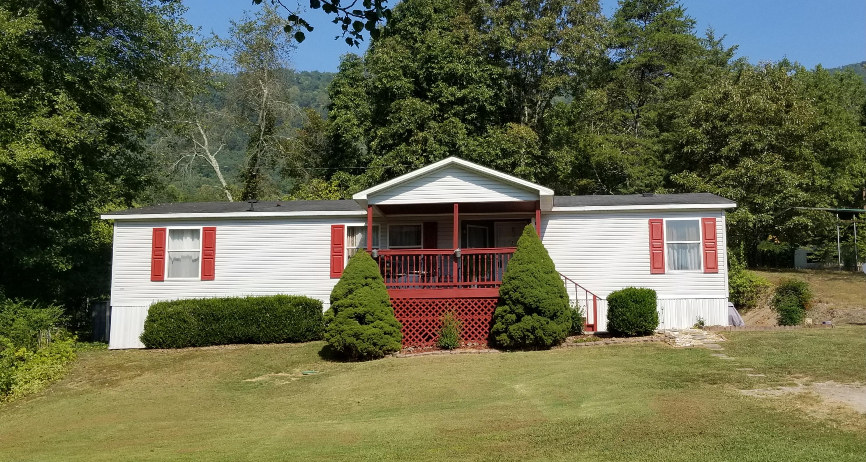 111 Wilson Drive Rutledge, TN 37861 - Photo 1 of 29 20190912_162907
