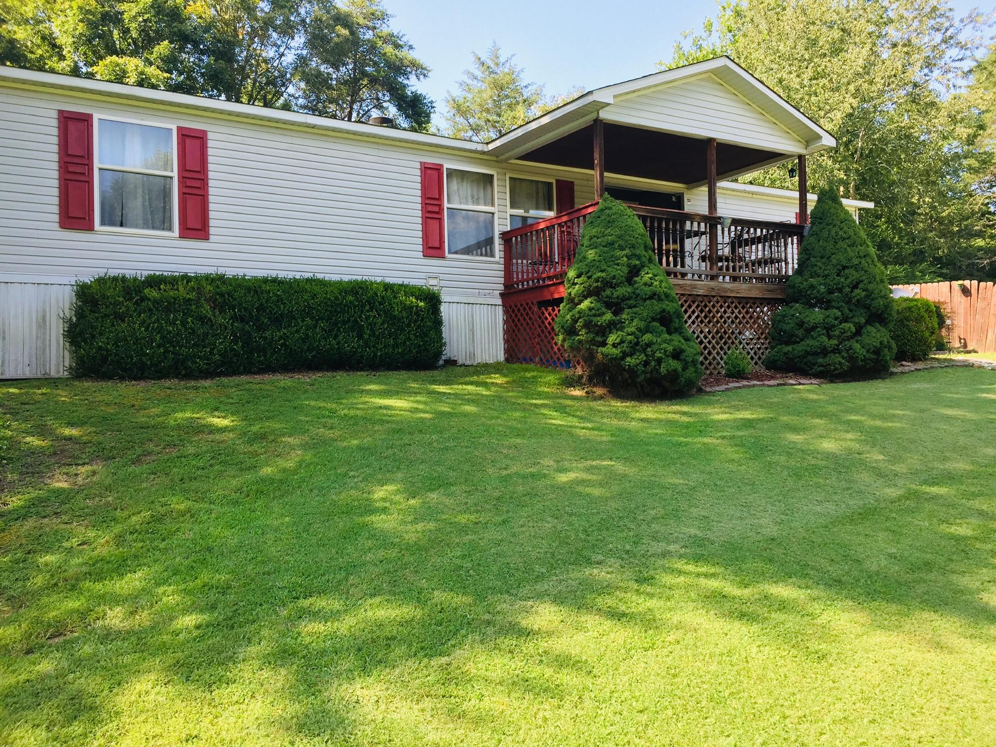 111 Wilson Drive Rutledge, TN 37861 - Photo 2 of 29 image6