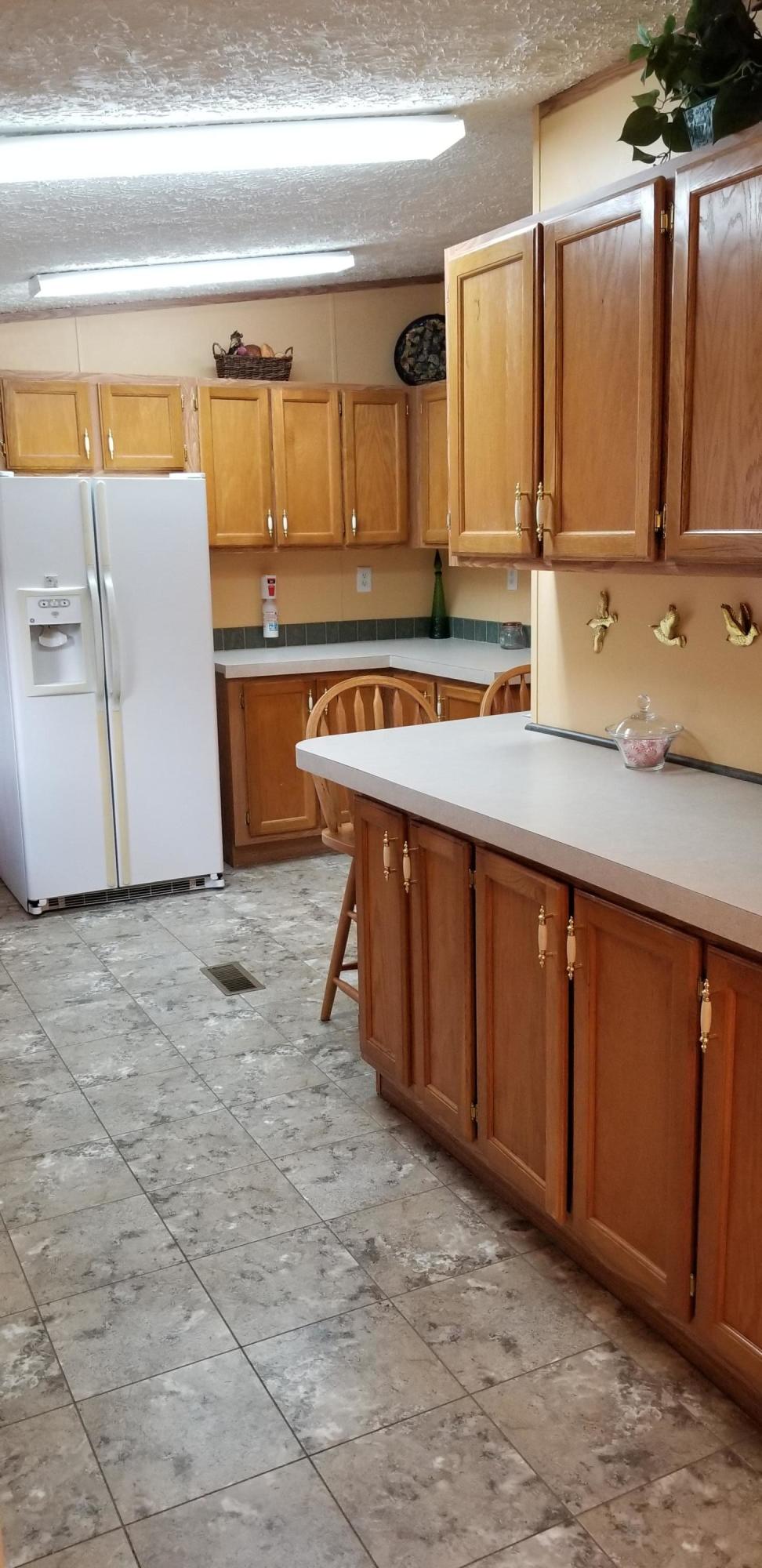 111 Wilson Drive Rutledge, TN 37861 - Photo 11 of 29 20190911_181816