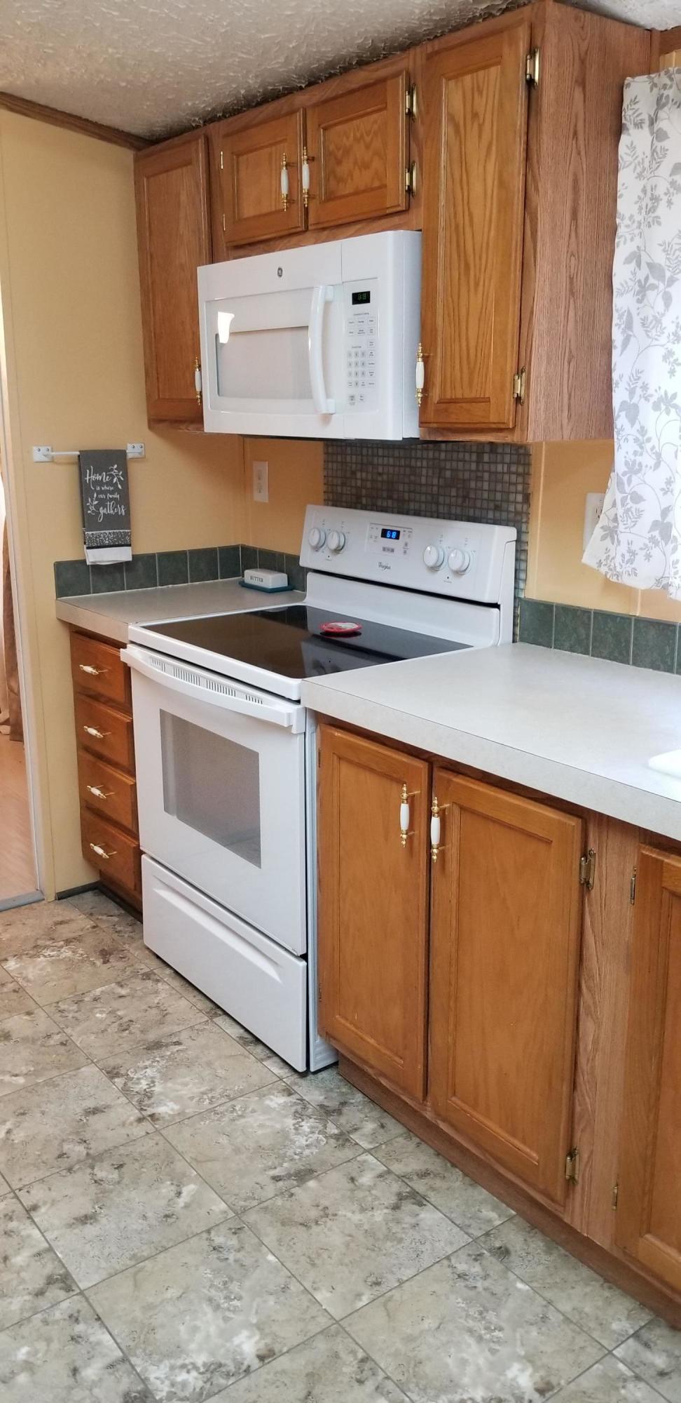 111 Wilson Drive Rutledge, TN 37861 - Photo 12 of 29 20190911_181907