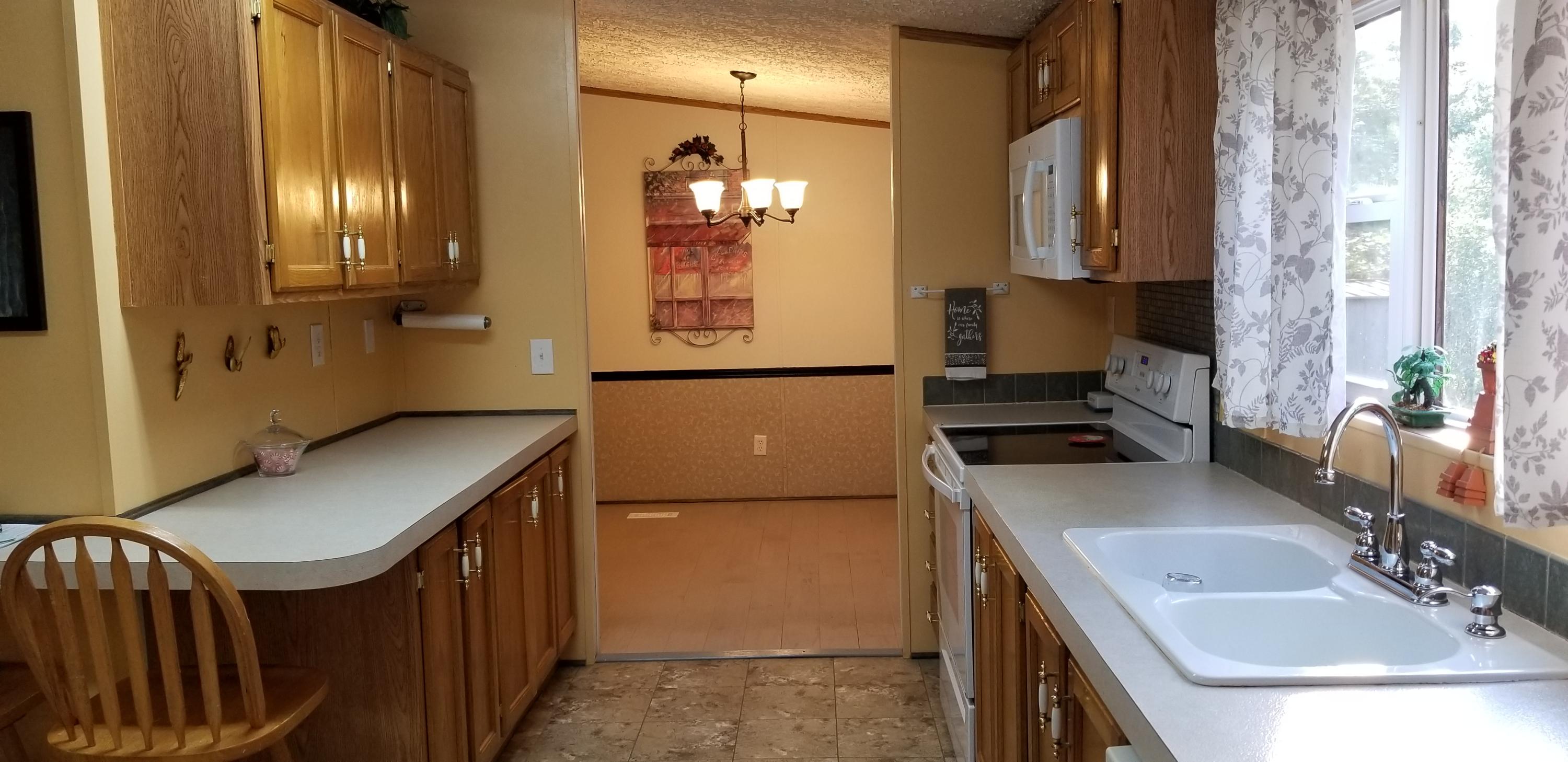 111 Wilson Drive Rutledge, TN 37861 - Photo 13 of 29 20190911_181801