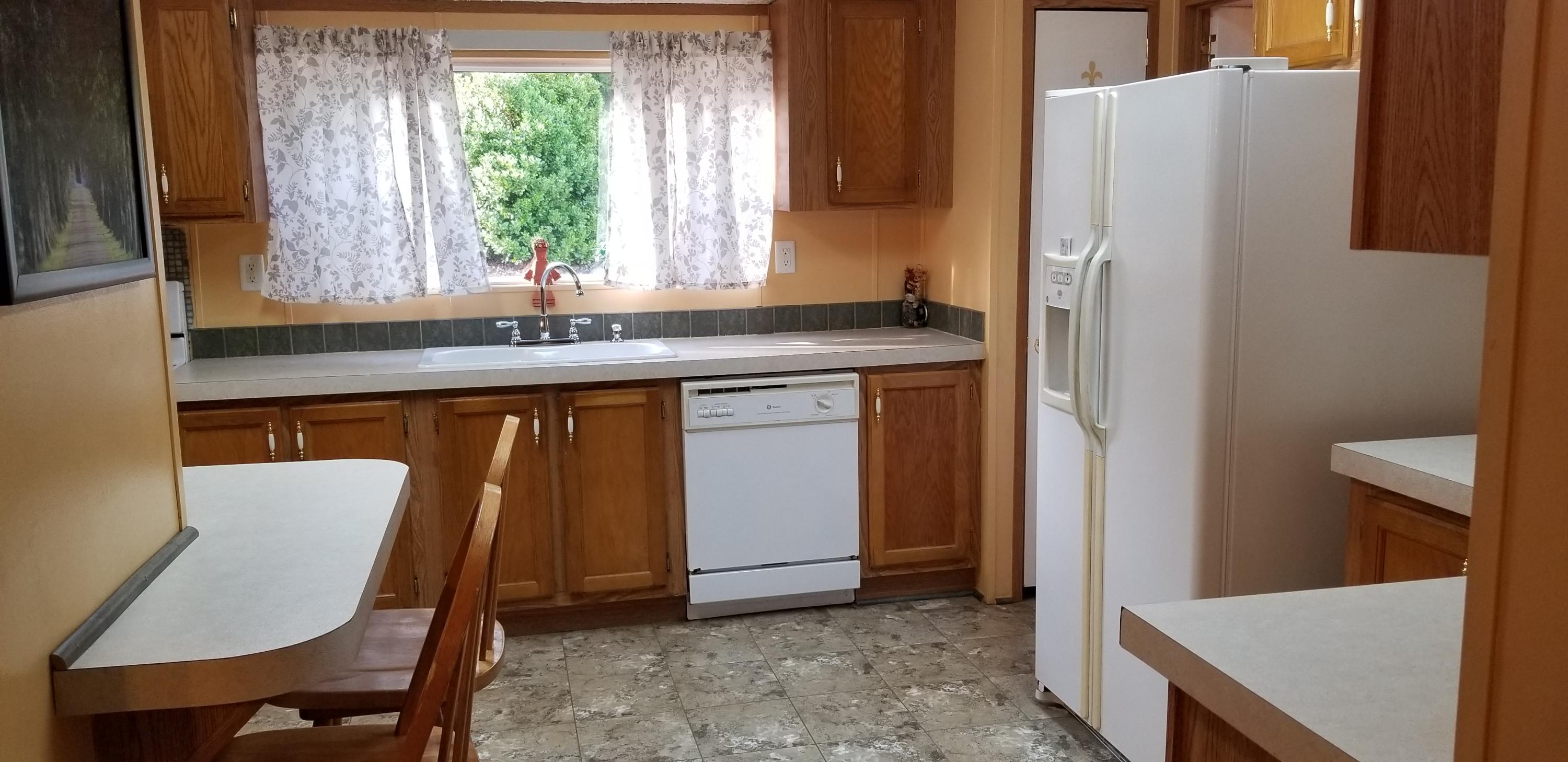 111 Wilson Drive Rutledge, TN 37861 - Photo 15 of 29 20190911_181727