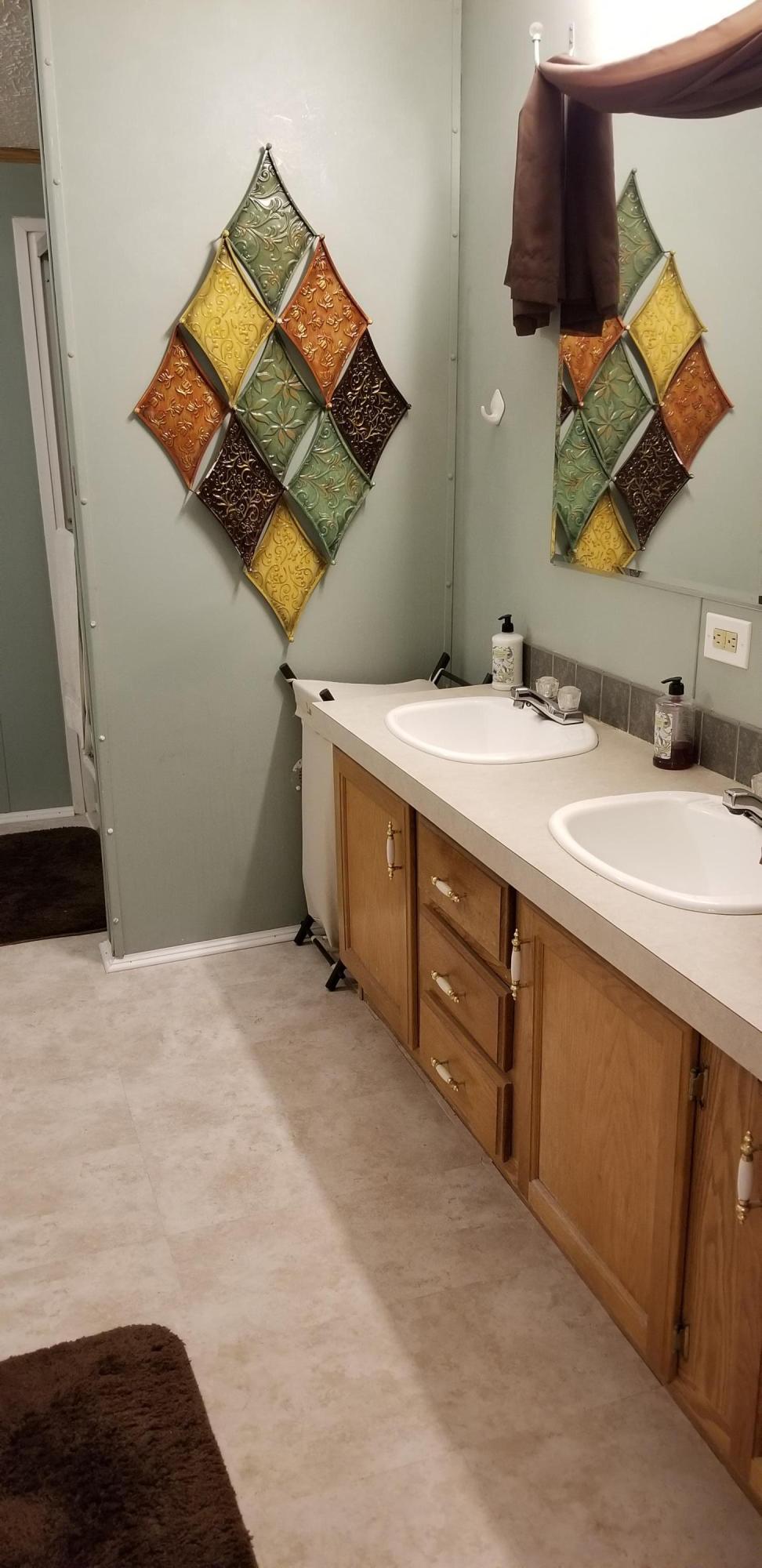 111 Wilson Drive Rutledge, TN 37861 - Photo 18 of 29 20190911_181622