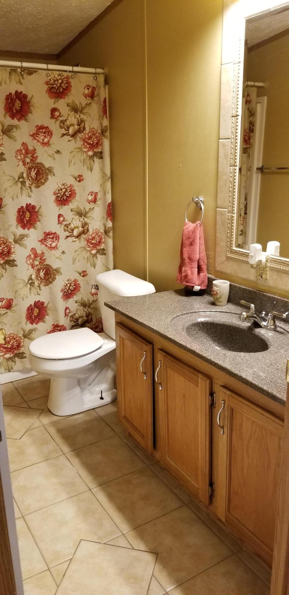 111 Wilson Drive Rutledge, TN 37861 - Photo 19 of 29 20190911_181422