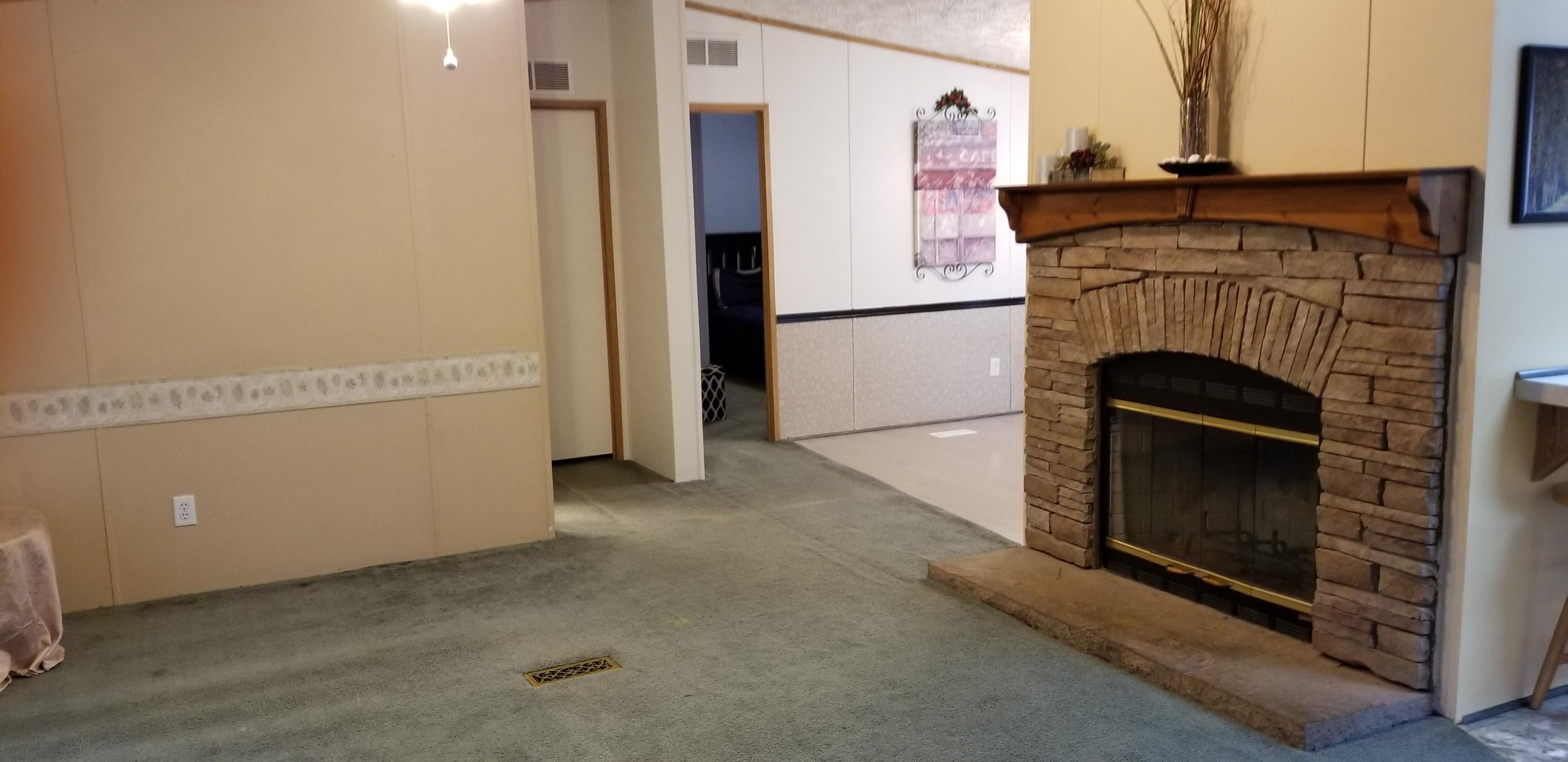 111 Wilson Drive Rutledge, TN 37861 - Photo 3 of 29 20190911_181505