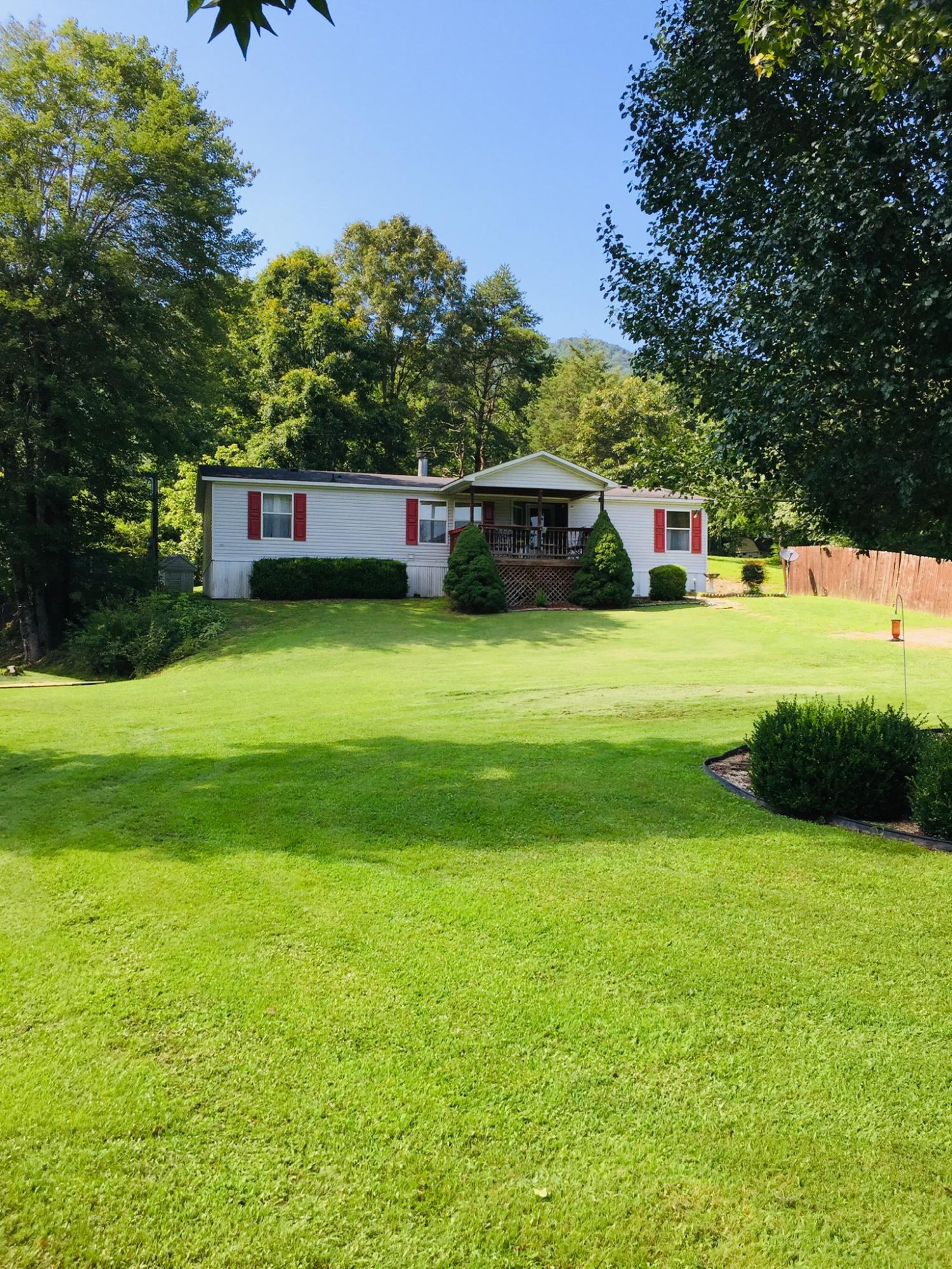 111 Wilson Drive Rutledge, TN 37861 - Photo 22 of 29 image2