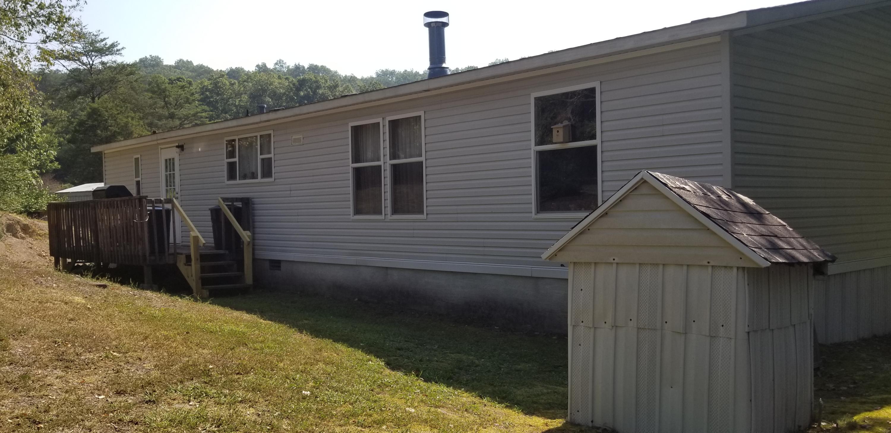 111 Wilson Drive Rutledge, TN 37861 - Photo 24 of 29 20190912_111549