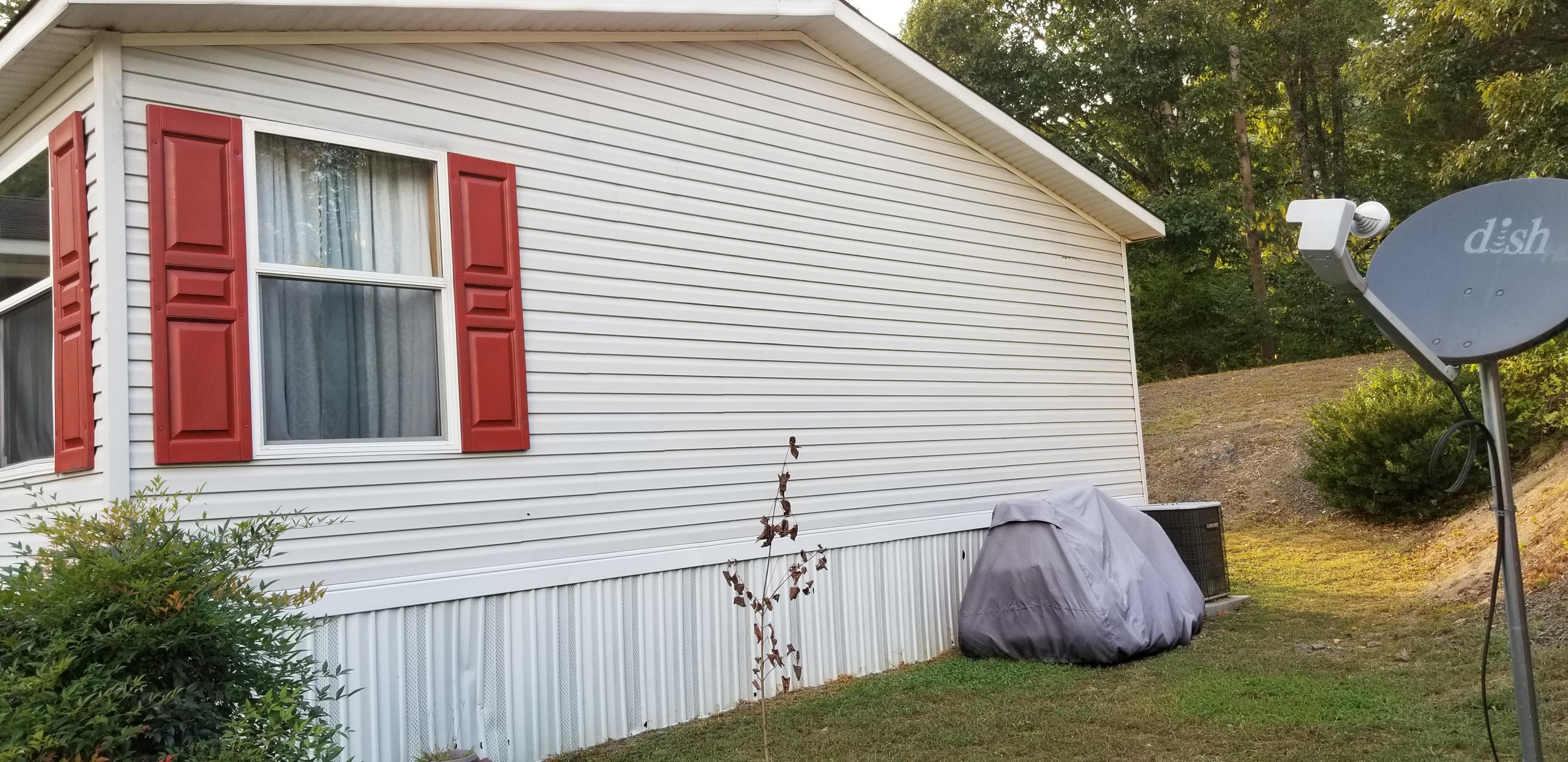 111 Wilson Drive Rutledge, TN 37861 - Photo 25 of 29 20190911_183006