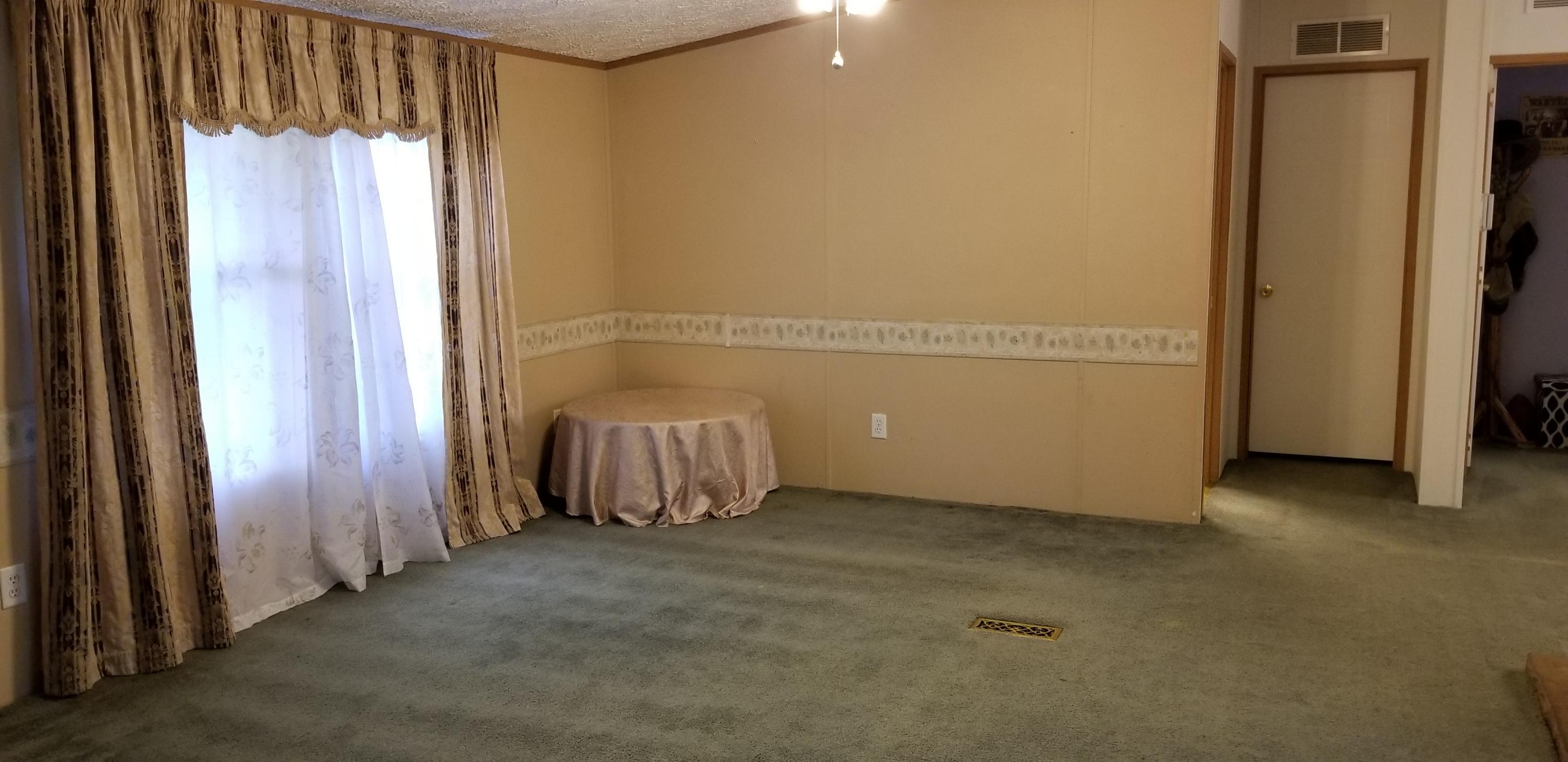 111 Wilson Drive Rutledge, TN 37861 - Photo 5 of 29 20190911_181512