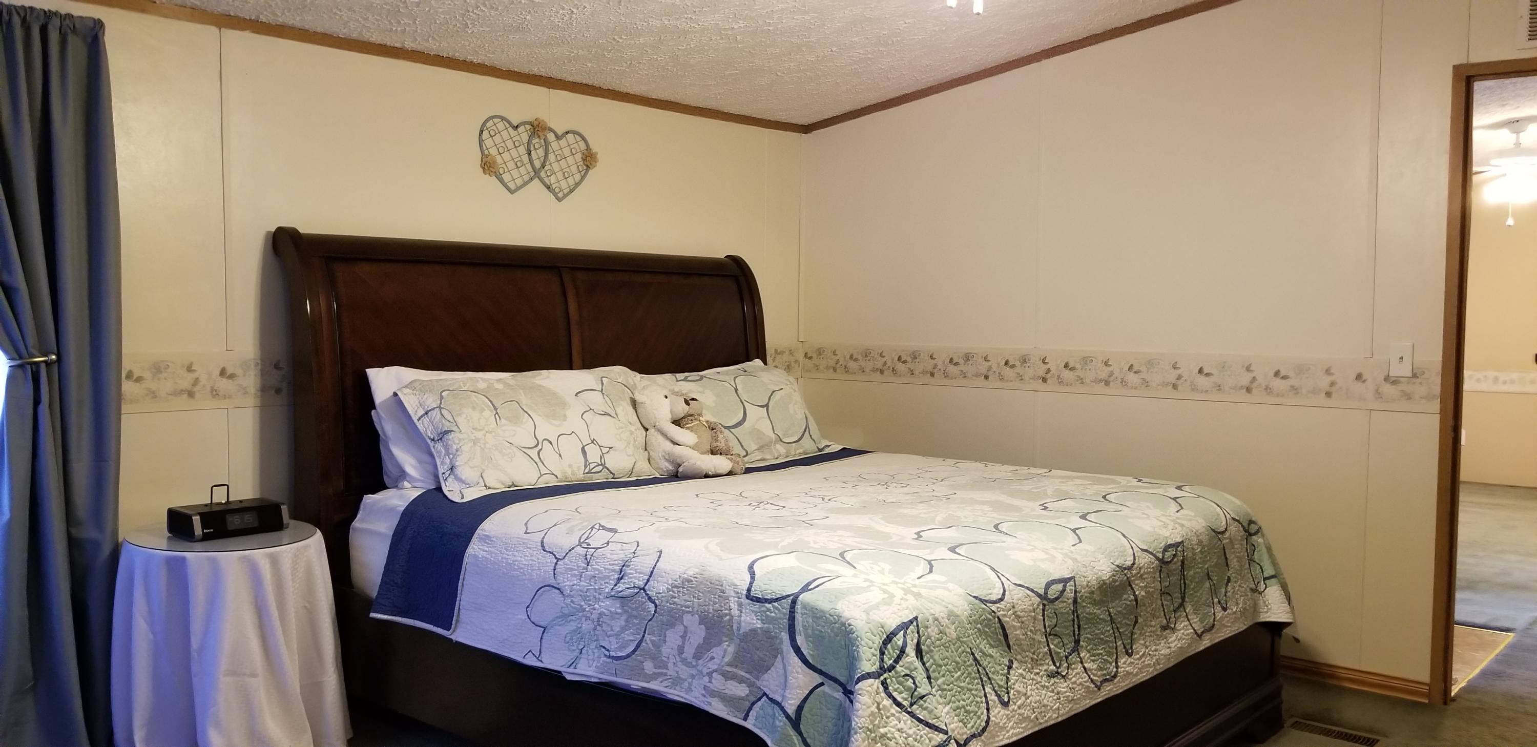 111 Wilson Drive Rutledge, TN 37861 - Photo 7 of 29 20190911_181544