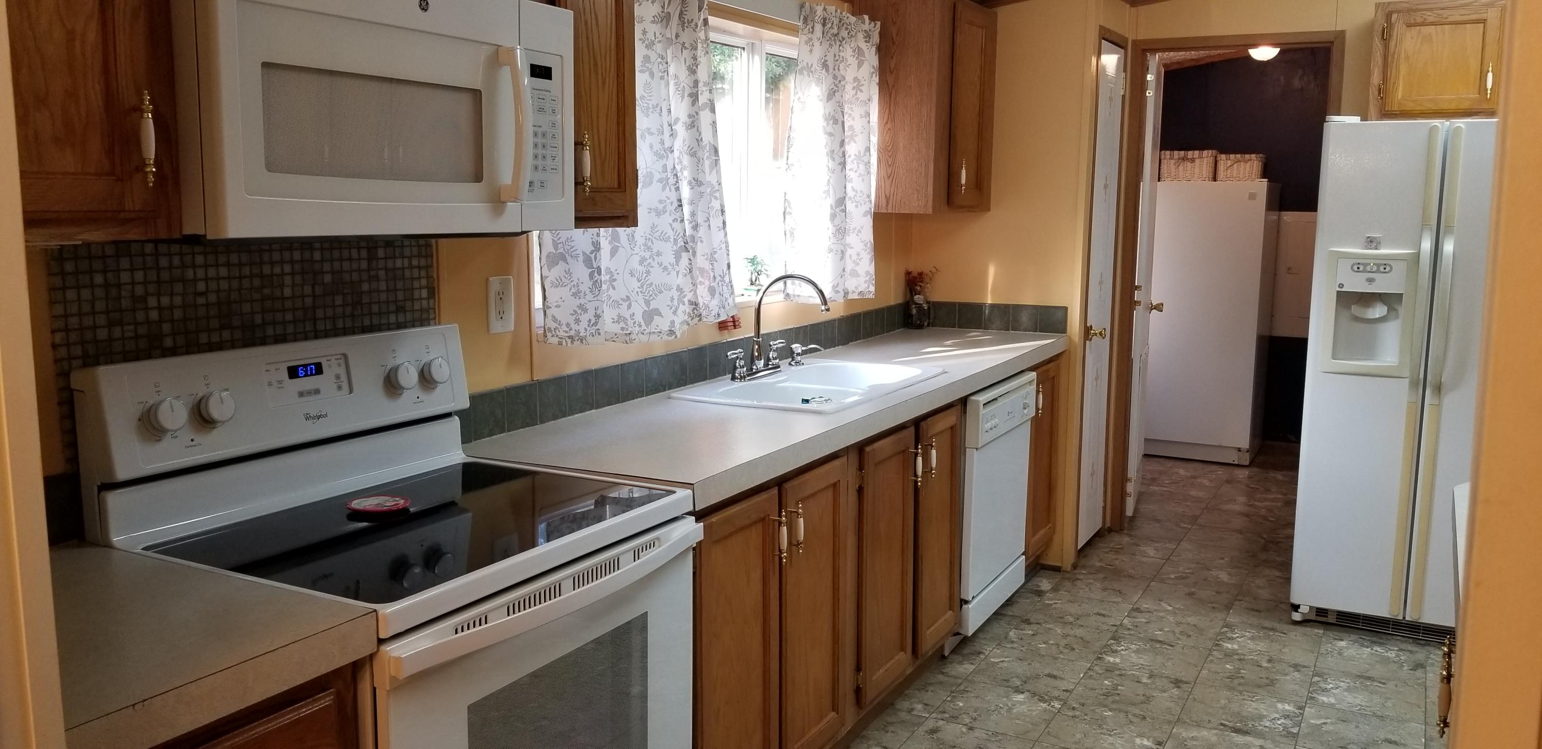 111 Wilson Drive Rutledge, TN 37861 - Photo 10 of 29 20190911_181827