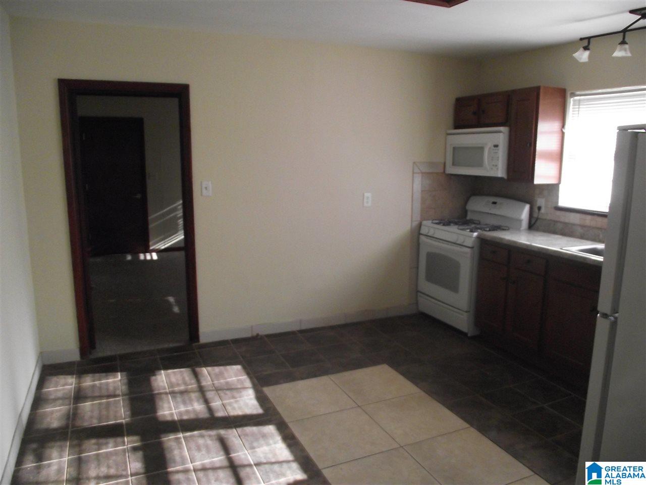 709 61st Street Fairfield, AL 35064 - Photo 4 of 9