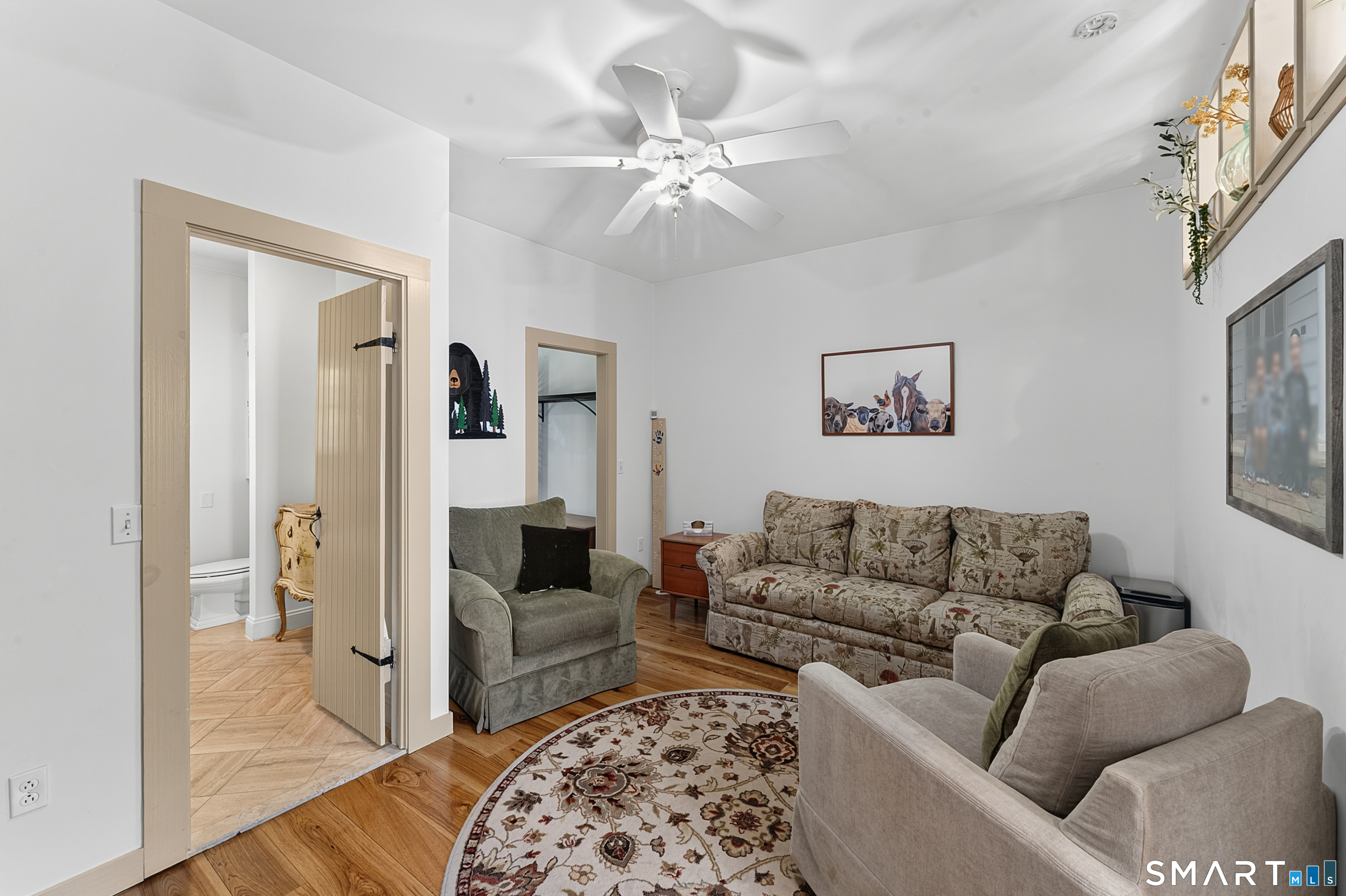 20 Head Of Meadow Road Newtown, CT 06470 - Photo 25 of 40