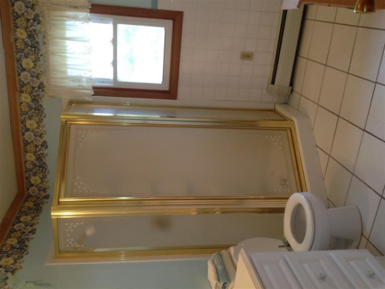 65656 Robinson Road Cassopolis, MI 49031 - Photo 10 of 15 Additional Photo