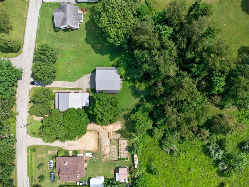 1722 Strangford Road Blairsville, PA 15717 - Photo 32 of 33