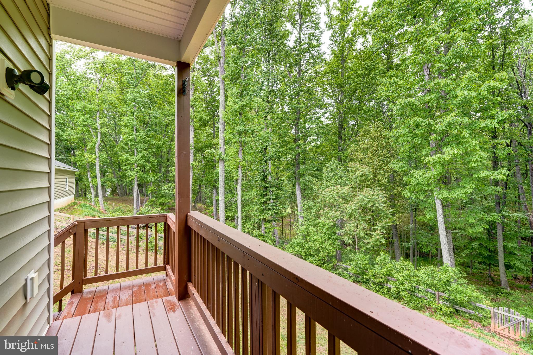 2948 New Hope Road Powhatan, VA 23139 - Photo 34 of 49 Gallery Image 34