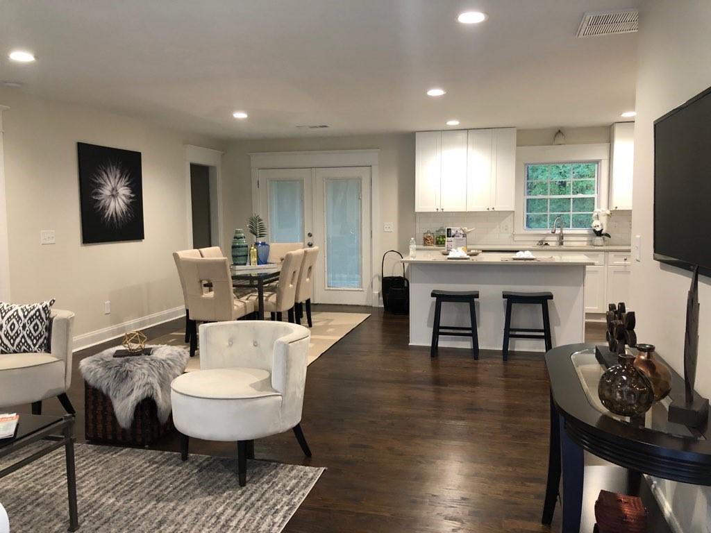 2893 Fantasy Lane Decatur, GA 30033 - Photo 1 of 1