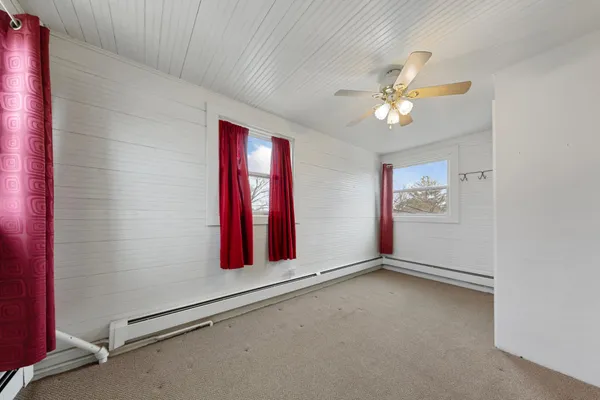 $199,900 | 118 1st Street Southwest, Faribault, MN 55021