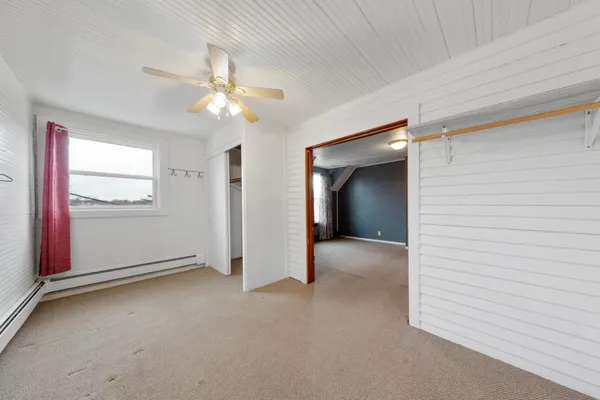 $199,900 | 118 1st Street Southwest, Faribault, MN 55021