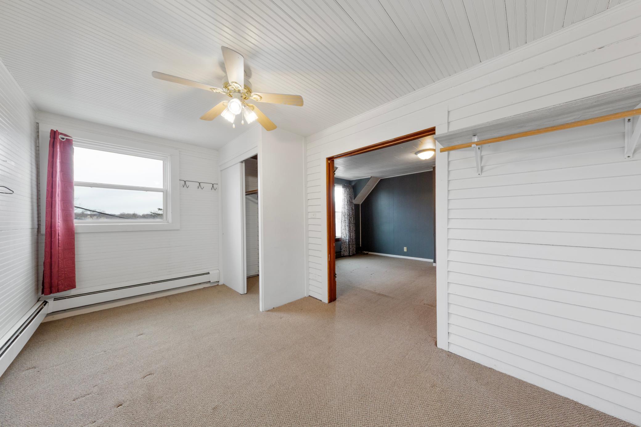 118 1st Street Southwest Faribault, MN 55021 - Photo 12 of 42