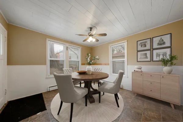 $199,900 | 118 1st Street Southwest, Faribault, MN 55021