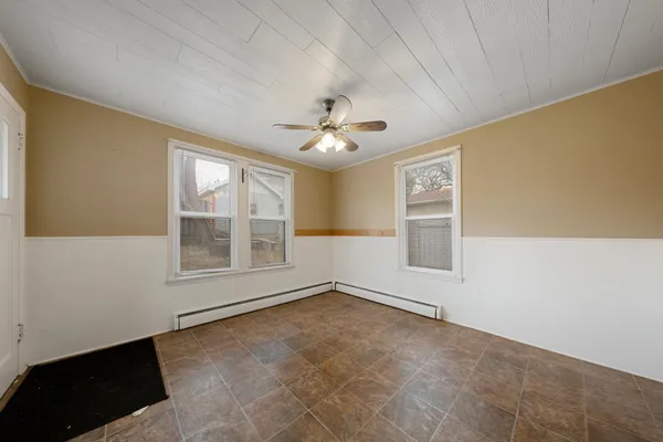 $199,900 | 118 1st Street Southwest, Faribault, MN 55021