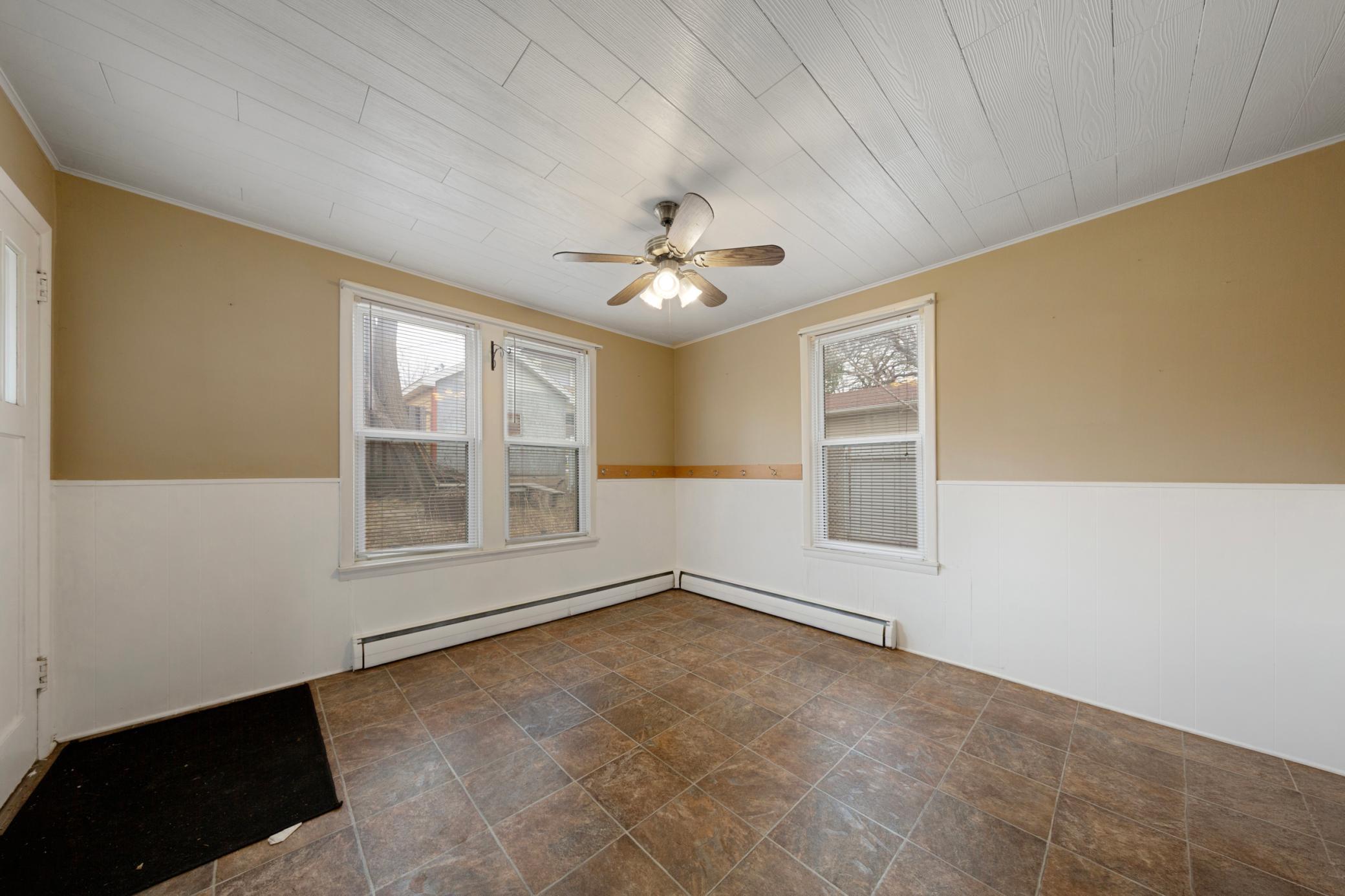 118 1st Street Southwest Faribault, MN 55021 - Photo 14 of 42