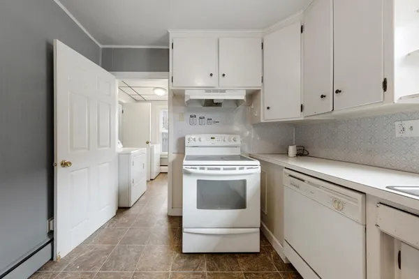 $199,900 | 118 1st Street Southwest, Faribault, MN 55021