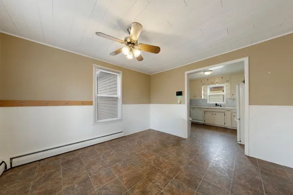 $199,900 | 118 1st Street Southwest, Faribault, MN 55021