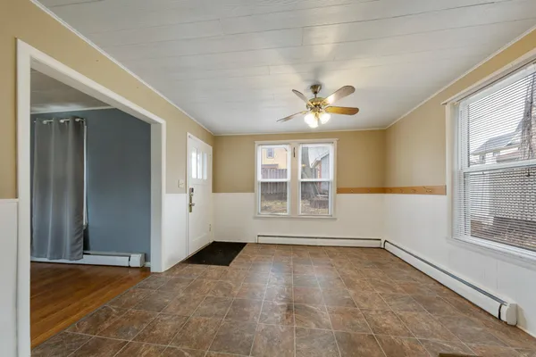 $199,900 | 118 1st Street Southwest, Faribault, MN 55021