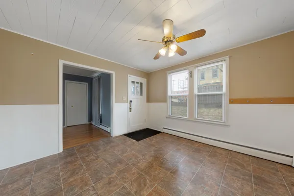 $199,900 | 118 1st Street Southwest, Faribault, MN 55021