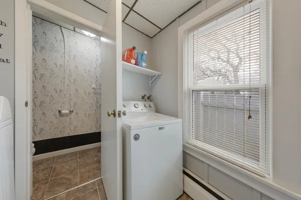 $199,900 | 118 1st Street Southwest, Faribault, MN 55021