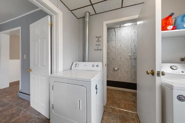 $199,900 | 118 1st Street Southwest, Faribault, MN 55021