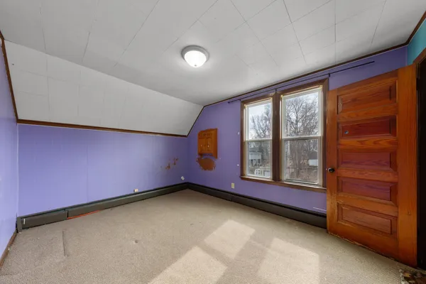 $199,900 | 118 1st Street Southwest, Faribault, MN 55021