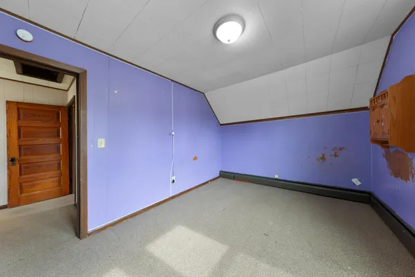 $199,900 | 118 1st Street Southwest, Faribault, MN 55021