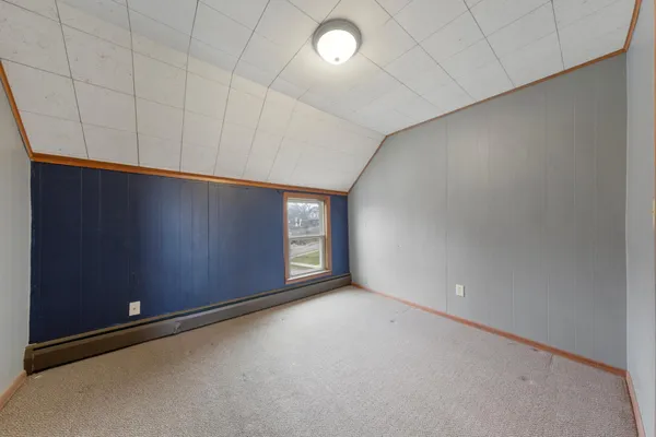 $199,900 | 118 1st Street Southwest, Faribault, MN 55021