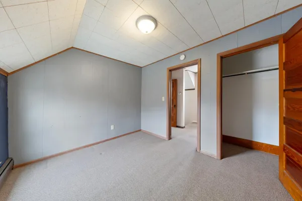 $199,900 | 118 1st Street Southwest, Faribault, MN 55021