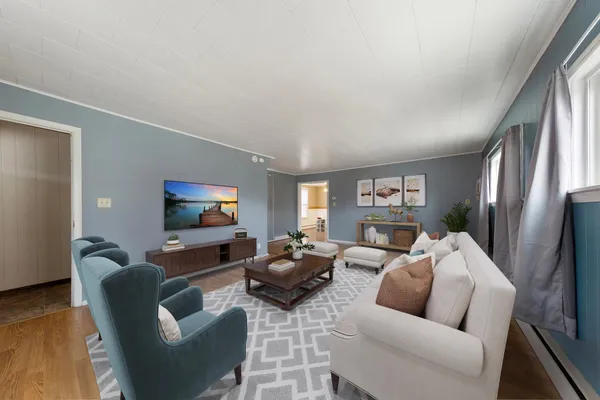 $199,900 | 118 1st Street Southwest, Faribault, MN 55021