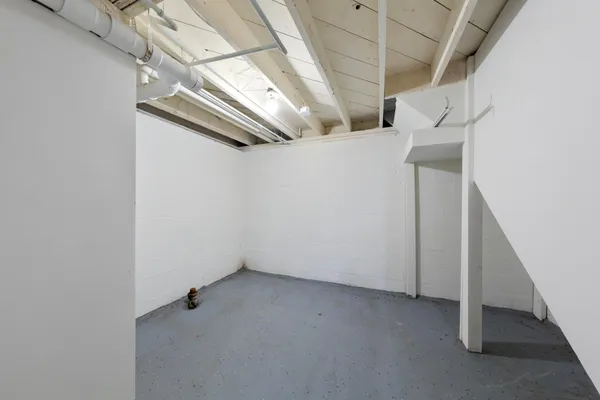 $199,900 | 118 1st Street Southwest, Faribault, MN 55021