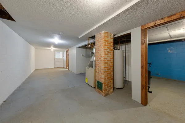 $199,900 | 118 1st Street Southwest, Faribault, MN 55021