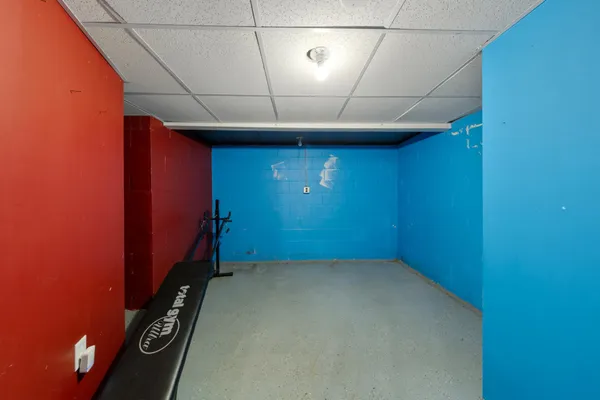 $199,900 | 118 1st Street Southwest, Faribault, MN 55021