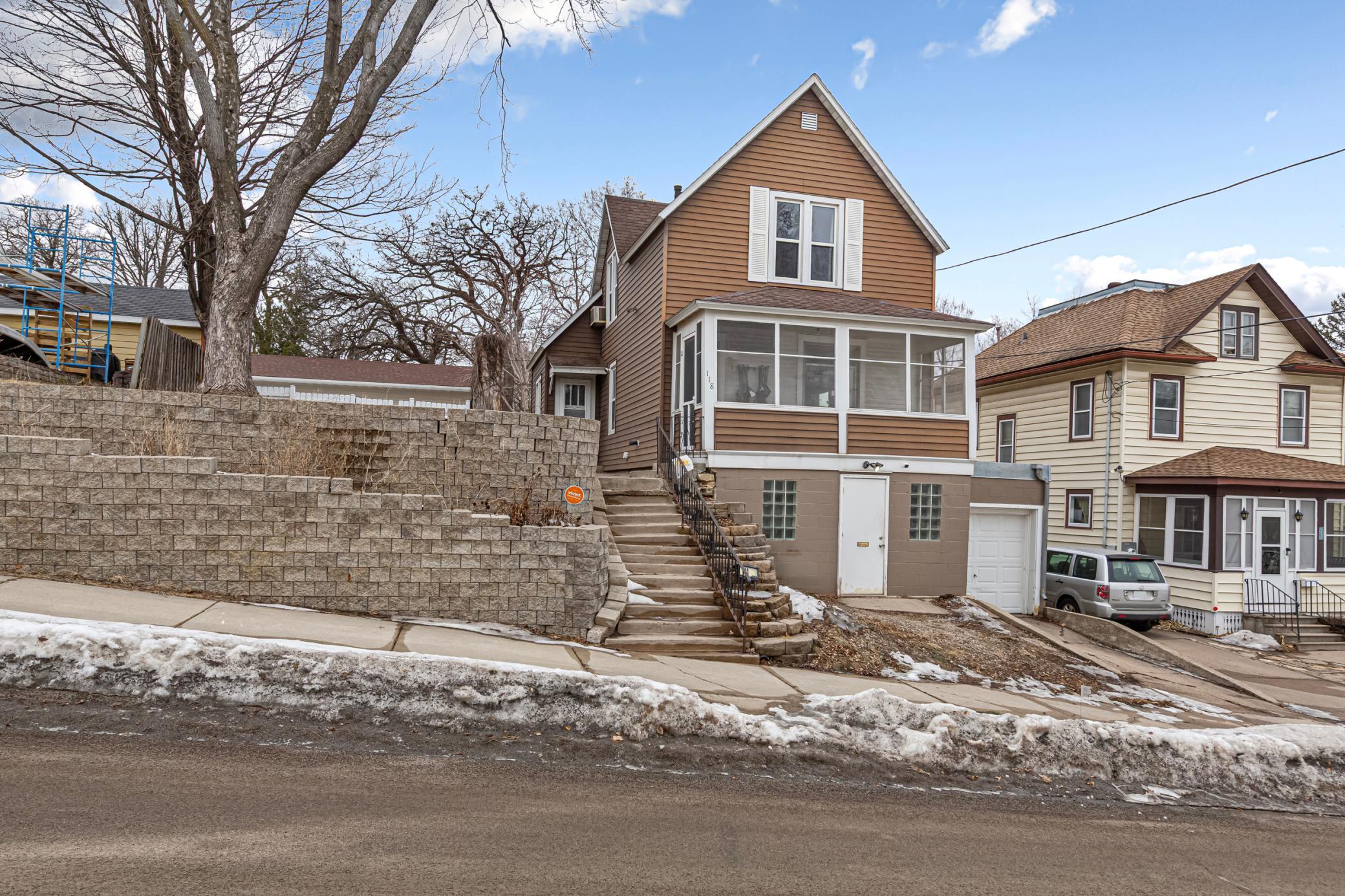 118 1st Street Southwest Faribault, MN 55021 - Photo 35 of 42