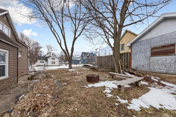 $199,900 | 118 1st Street Southwest, Faribault, MN 55021