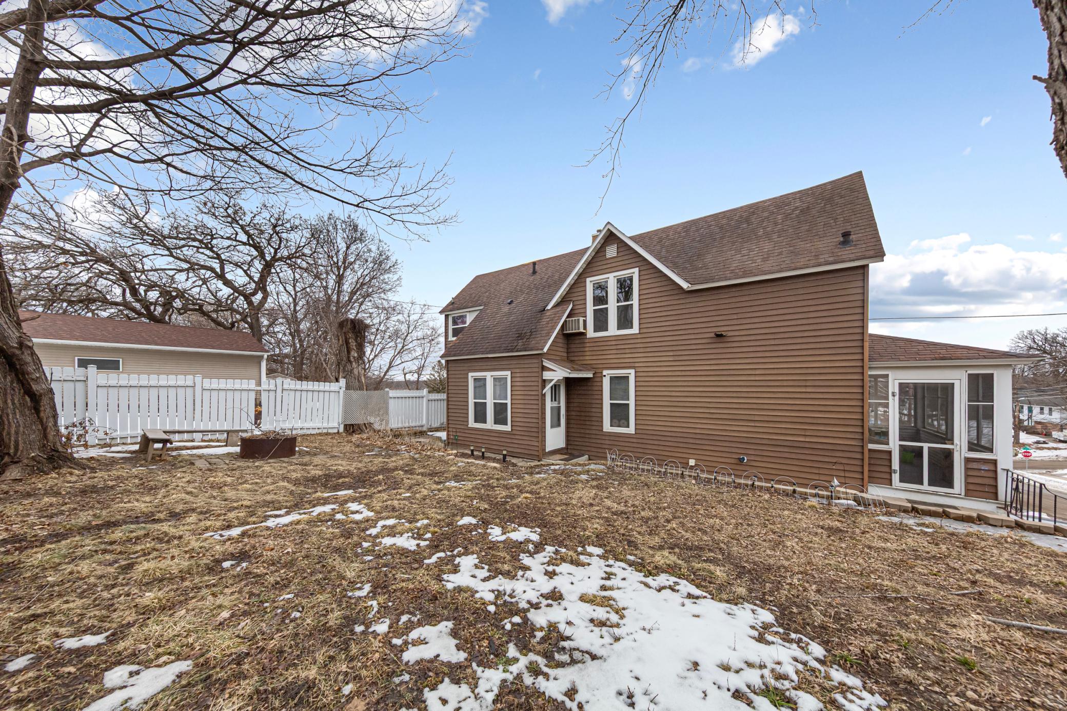 118 1st Street Southwest Faribault, MN 55021 - Photo 37 of 42