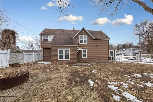 $199,900 | 118 1st Street Southwest, Faribault, MN 55021
